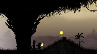 Rimba - Screenshot 3