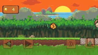 Survival Island - Screenshot 2