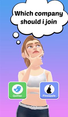 Hyper PA - Screenshot 4