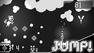 Bit Biting - Screenshot 3