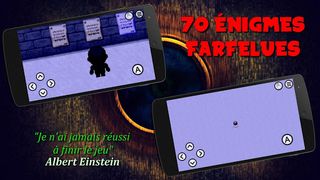 Bob Finder - Screenshot 3