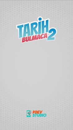 Tarih Bulmaca 2 - Screenshot 1