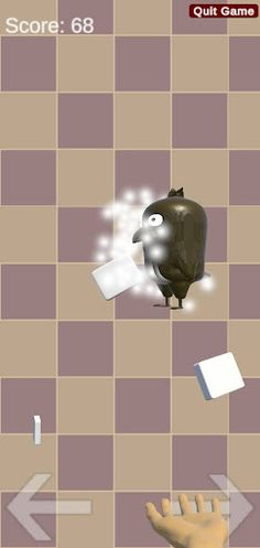 Sabun Pemutih Kulit - Screenshot 3