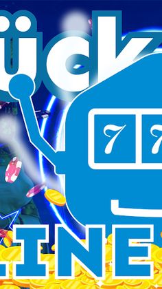 Drückglück Online Echtgeld - Screenshot 2