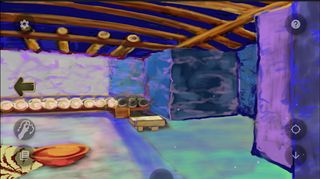 Tamogante - Screenshot 3