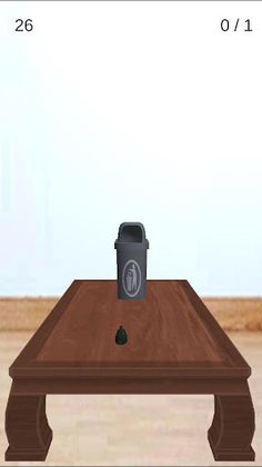 Jettisonable - Screenshot 3