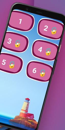 Animal Matching Game - Screenshot 3