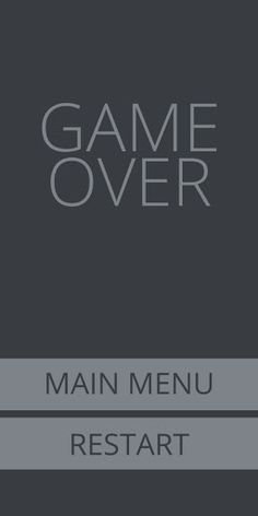 Magnetics Circles - Screenshot 2