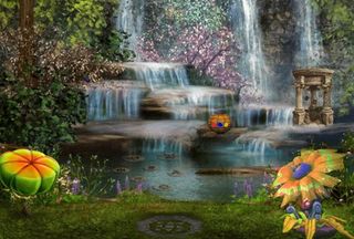 Master of Mystery 5 Levels - Screenshot 3