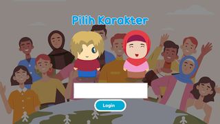 Modelant - Screenshot 1