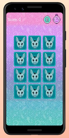 KritterKneads - Screenshot 3