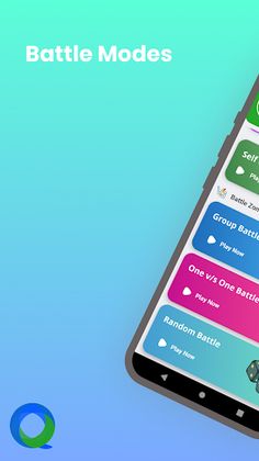 QuizY : Trivia and Quiz lovers - Screenshot 2