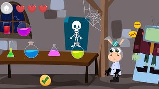 A respetar - Screenshot 3