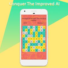 Revenge Of The Sudoku - Screenshot 4