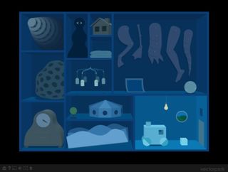 Windosill - Screenshot 2