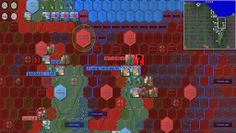 Juno, Sword, 6th Airborne - Screenshot 3