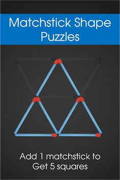 Matchstick Puzzle Game | Match - Screenshot 3