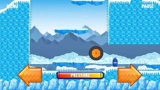 Well done, Wheel! - Screenshot 3