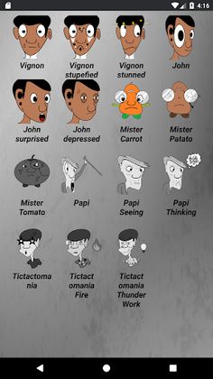 Tic Tac Toe Metal - Screenshot 3