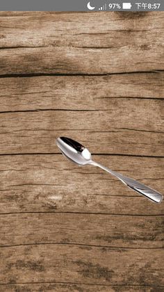 Spin Something - Screenshot 2