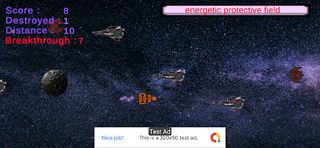 Ozmusion - Screenshot 2