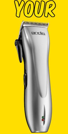 Hair clipper Barber Shop - Screenshot 2