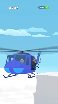 Base Defense - Screenshot 2