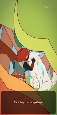 HURLER - Screenshot 3