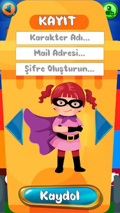 Atık Ayrıştırıcısı - Screenshot 4