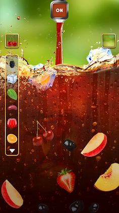 Boba recipe: Drink bubble tea - Screenshot 1