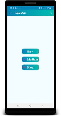 Multiplication Game - Learn mu - Screenshot 4