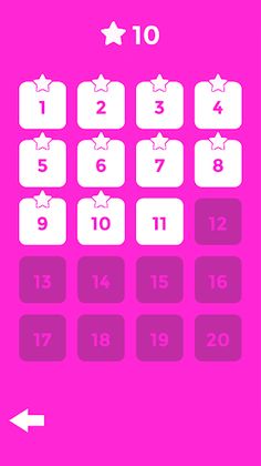 Shoot The Clocks - Screenshot 3