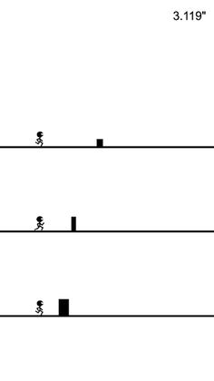 Multitasking - Screenshot 3