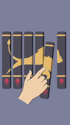 Make It Perfect - Screenshot 3