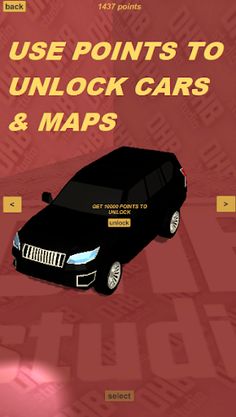 Nairobi Rush Hour - Screenshot 2