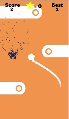 Poly Ship - Screenshot 3