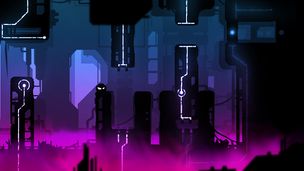 Fait – The Machine - Screenshot 3