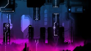 Fait – The Machine - Screenshot 3