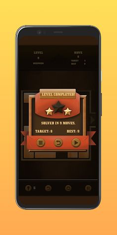 Unblock Puzzle: Red Block - Screenshot 4