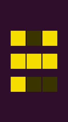 Square Switch - Screenshot 2