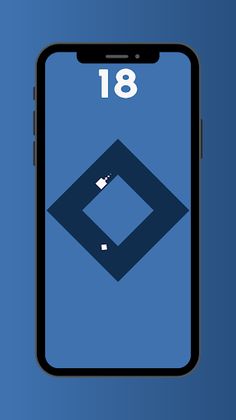 Tricky Corners - Screenshot 2