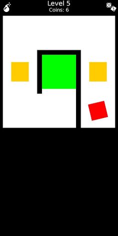 AMaze - Screenshot 1