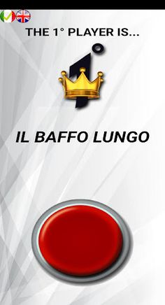 Who is a 1° Player? - Screenshot 2