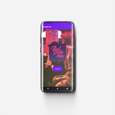 Iial pole ma: Peomäng - Screenshot 3