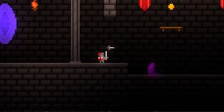 Epoch of Rach - Screenshot 1