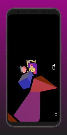 Fragmented - Screenshot 4