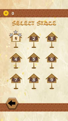 SliceMaster - Screenshot 2