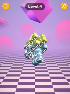 Unmerge - Screenshot 4