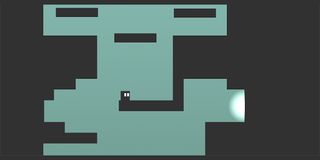 Shady World - Screenshot 2