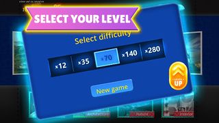 Jigsaw Quest: HD Puzzle Game - Screenshot 3